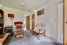 Pearson Close, High Barnet, EN5 photo 13