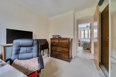 Pearson Close, High Barnet, EN5 photo 14