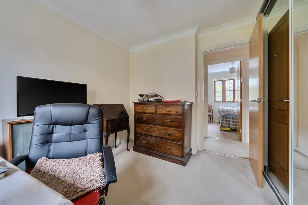 Pearson Close, High Barnet, EN5 photo 14