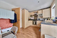Pearson Close, High Barnet, EN5 photo 15