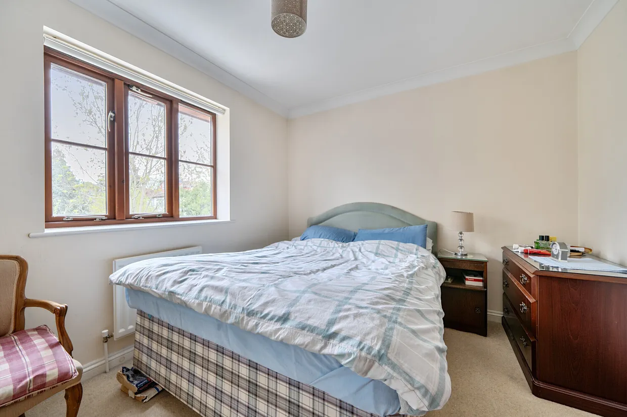 Pearson Close, High Barnet, EN5 photo 17