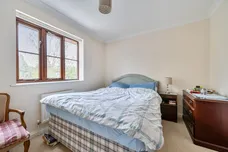 Pearson Close, High Barnet, EN5 photo 17