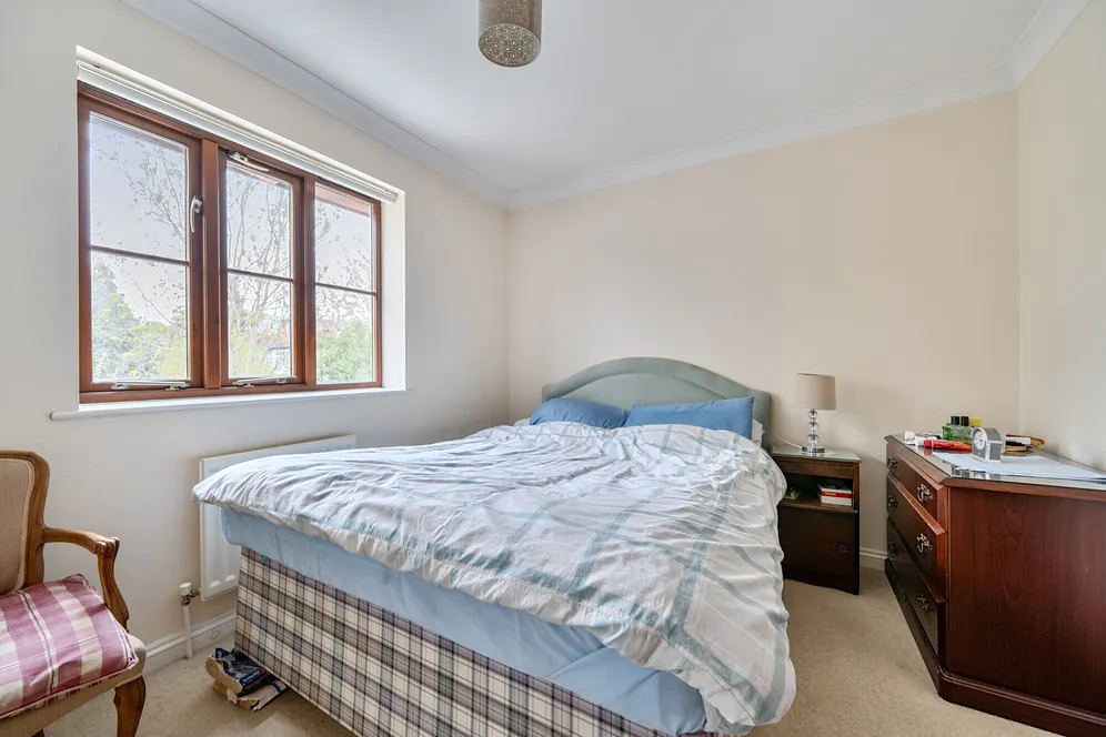 Pearson Close, High Barnet, EN5 photo 17