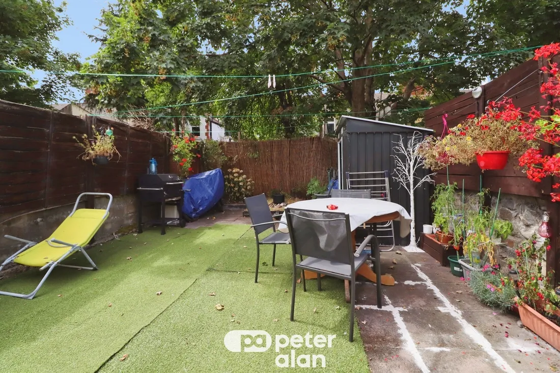 Property photo 8