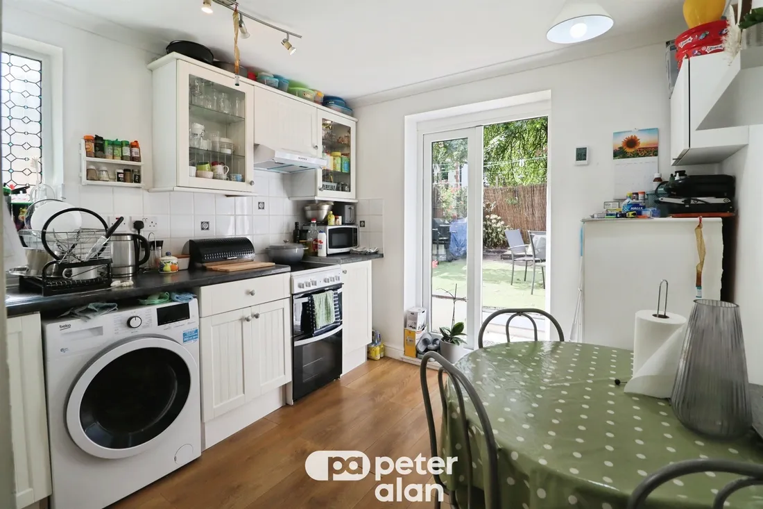 Property photo 15