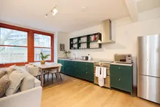 Fleet Road, London, NW3 photo 1