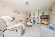 Romford Close, Colchester