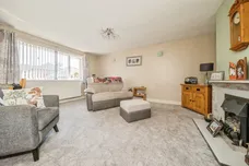 Romford Close, Colchester