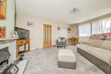 Romford Close, Colchester