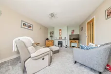 Romford Close, Colchester