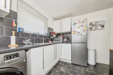 Romford Close, Colchester