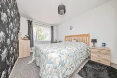 Romford Close, Colchester