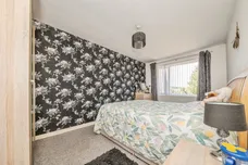 Romford Close, Colchester
