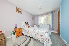 Romford Close, Colchester