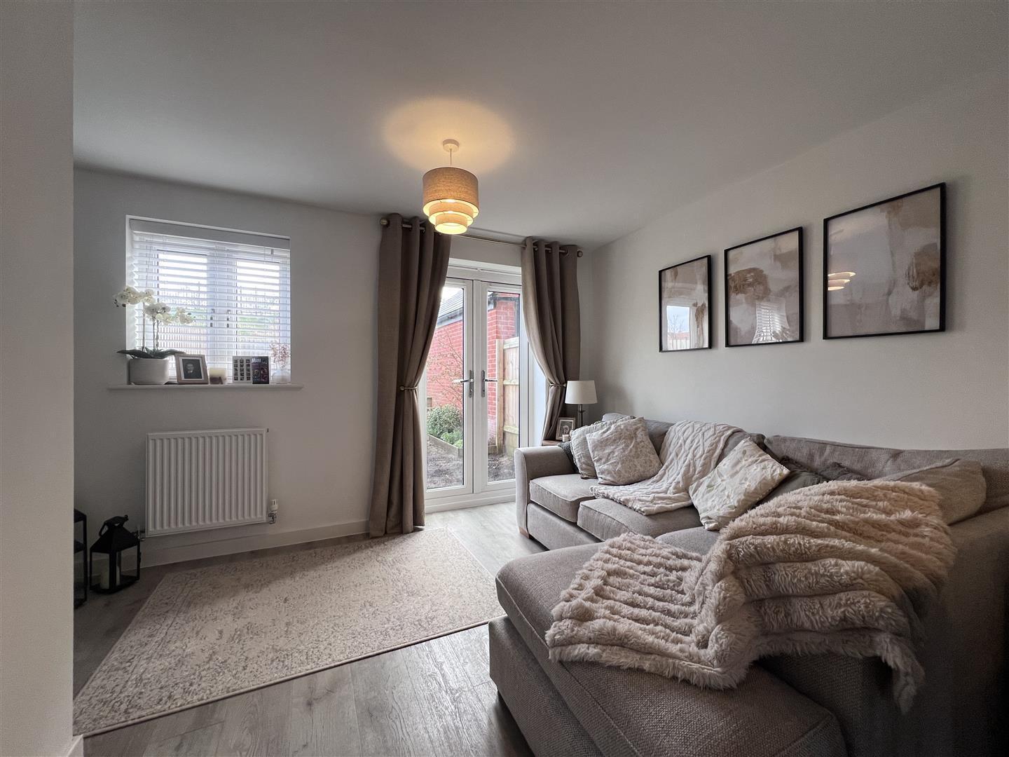 Hexham Street, Towcester Image 4