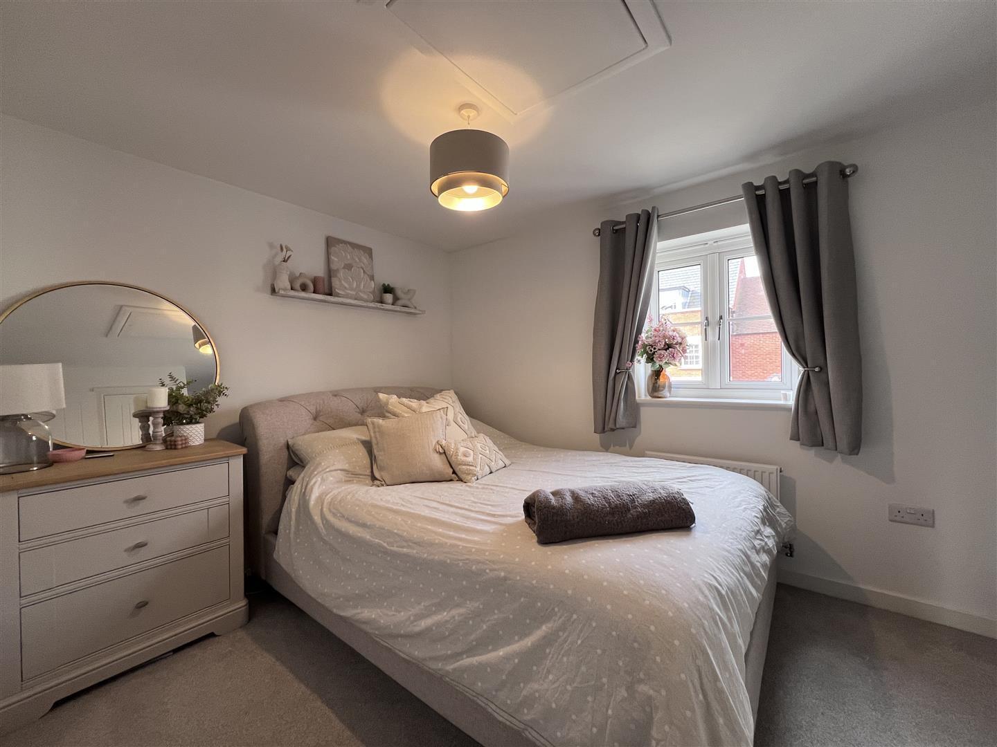 Hexham Street, Towcester Image 5