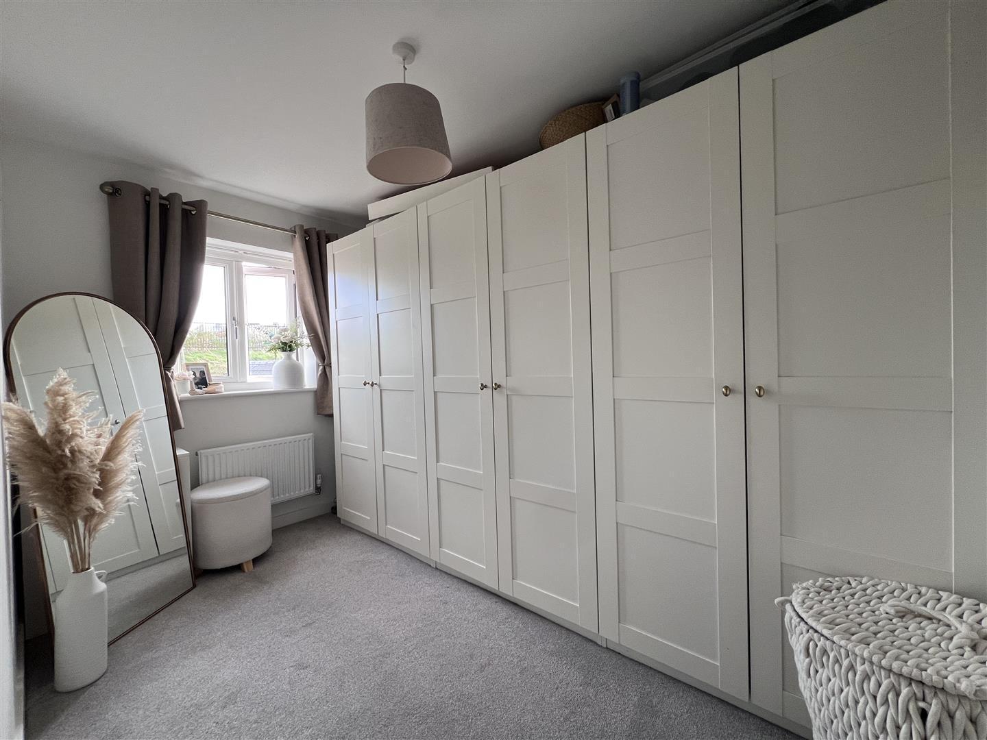 Hexham Street, Towcester Image 6