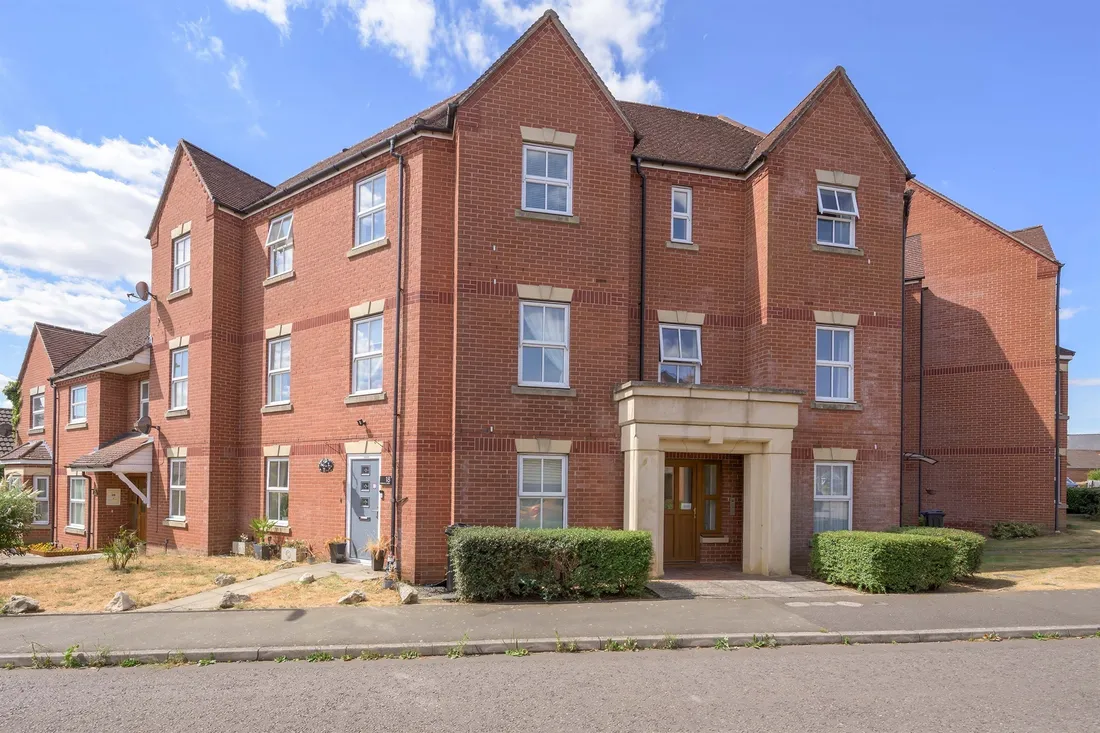 Property photo 1