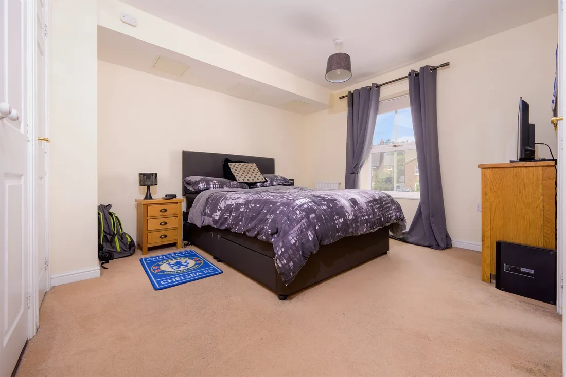 Property photo 6