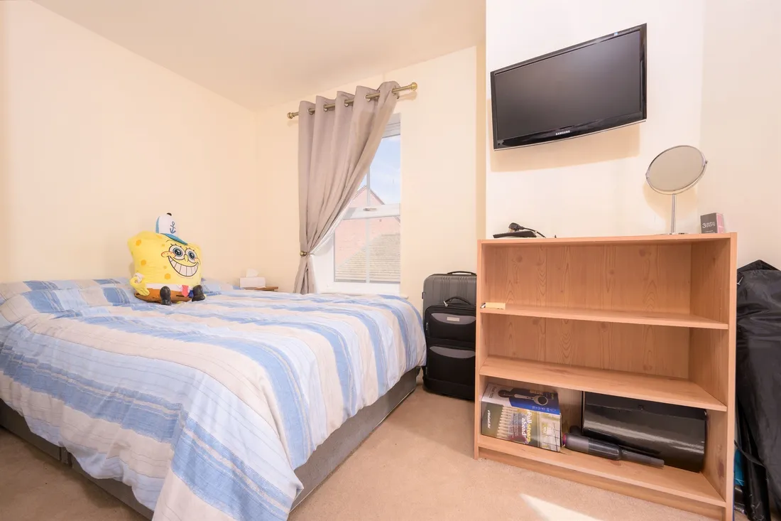 Property photo 8