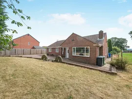 Glasshouse Lane, New Whittington, Chesterfield thumb 2