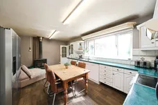 Glasshouse Lane, New Whittington, Chesterfield