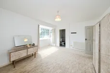 Glasshouse Lane, New Whittington, Chesterfield