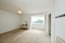 Glasshouse Lane, New Whittington, Chesterfield