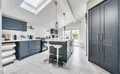 Property image gallery