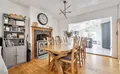 Property image gallery