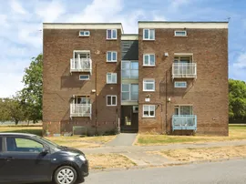 Raeburn Road, Sheffield photo