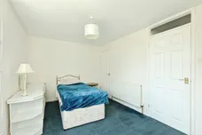 Raeburn Road, Sheffield