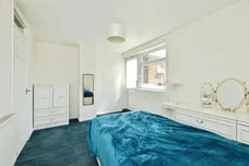 Raeburn Road, Sheffield
