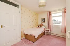 Raeburn Road, Sheffield