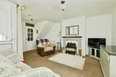 Raeburn Road, Sheffield