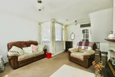 Raeburn Road, Sheffield