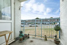 Raeburn Road, Sheffield