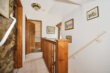 Clergy Cottage, Litton, Buxton