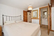 Clergy Cottage, Litton, Buxton