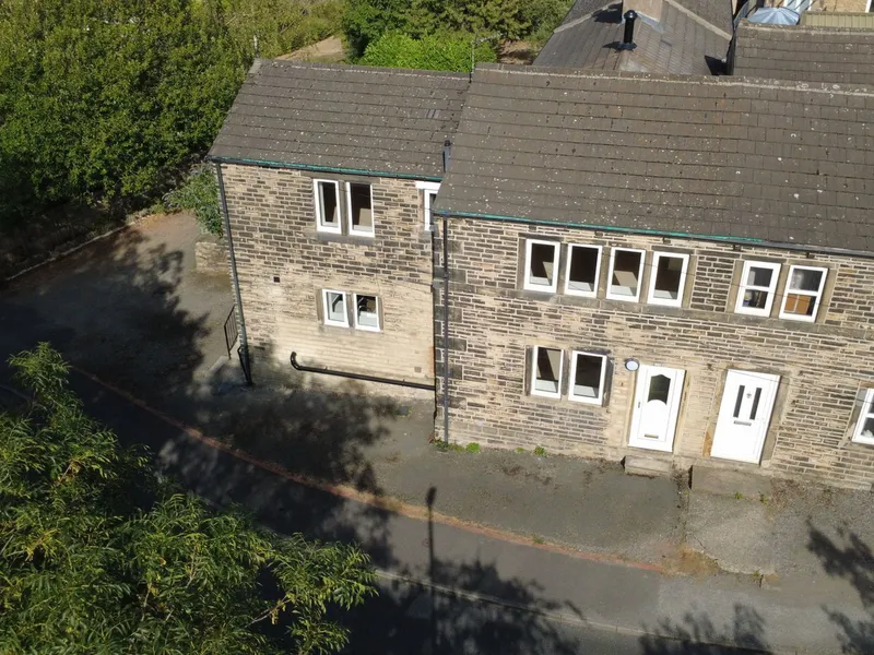 Property 1