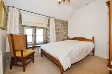 Clergy Cottage, Litton, Buxton