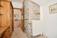 Clergy Cottage, Litton, Buxton