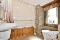 Clergy Cottage, Litton, Buxton