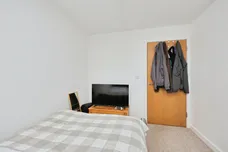 Bertram Way, Norwich