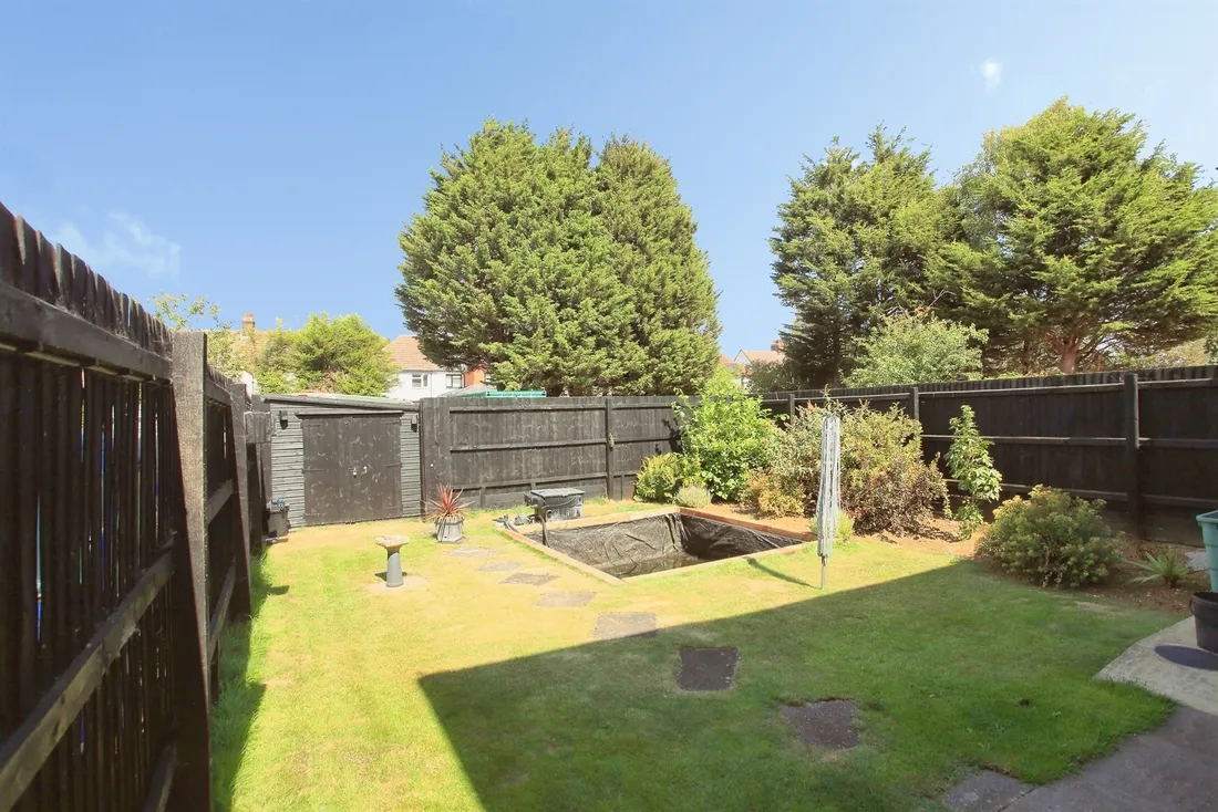 Property photo 12
