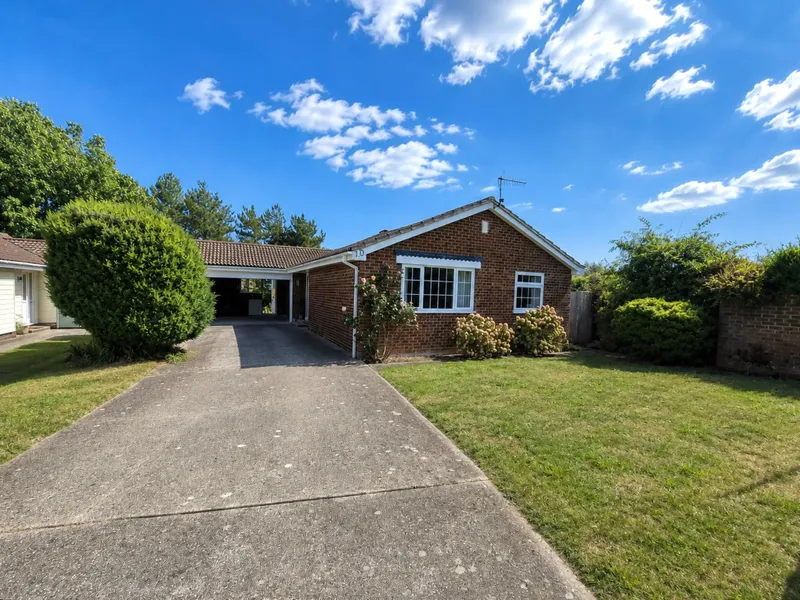 Property 1