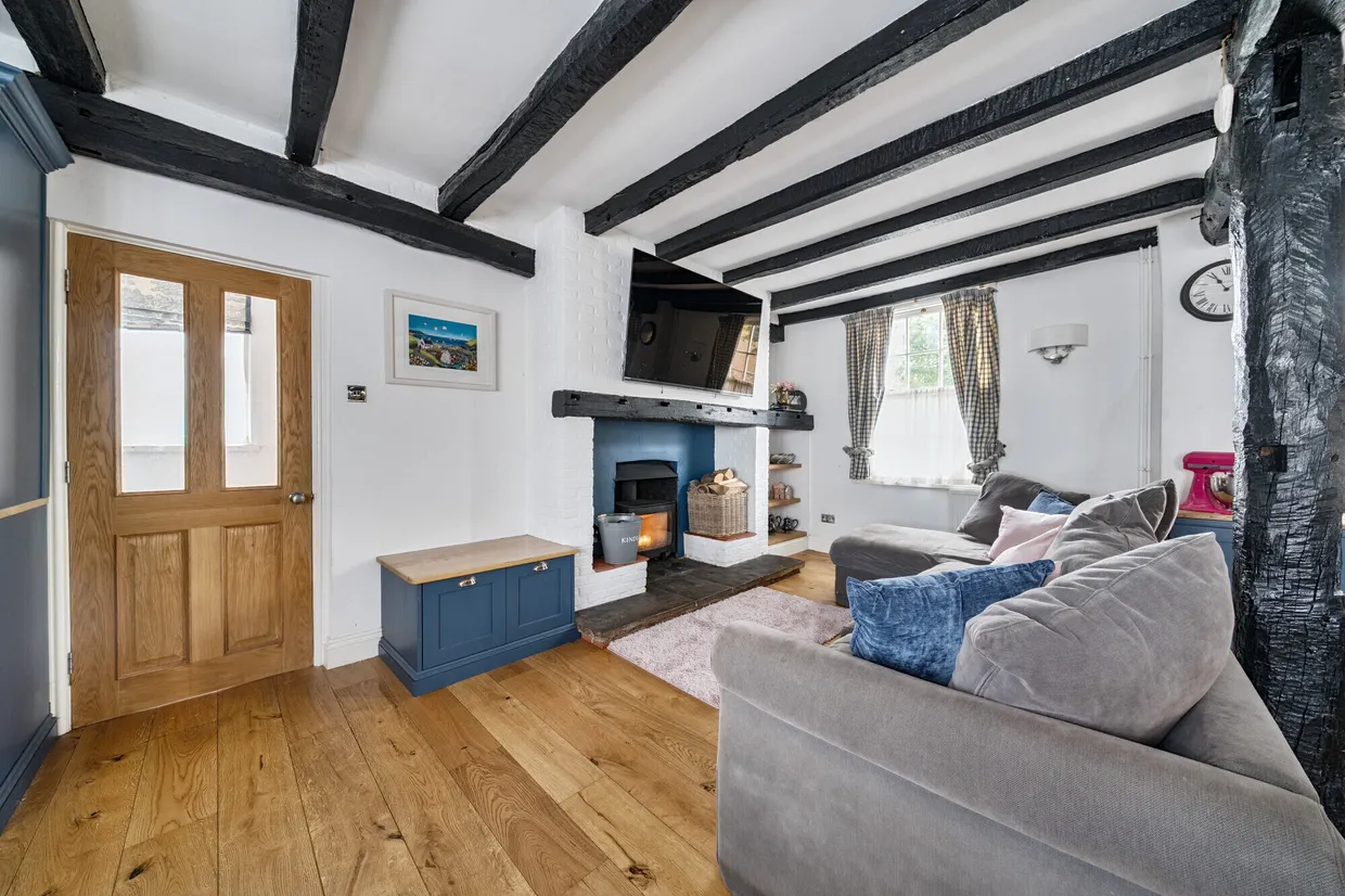 Baydon Road, Hungerford, RG17 photo 2