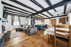 Baydon Road, Hungerford, RG17 photo 5