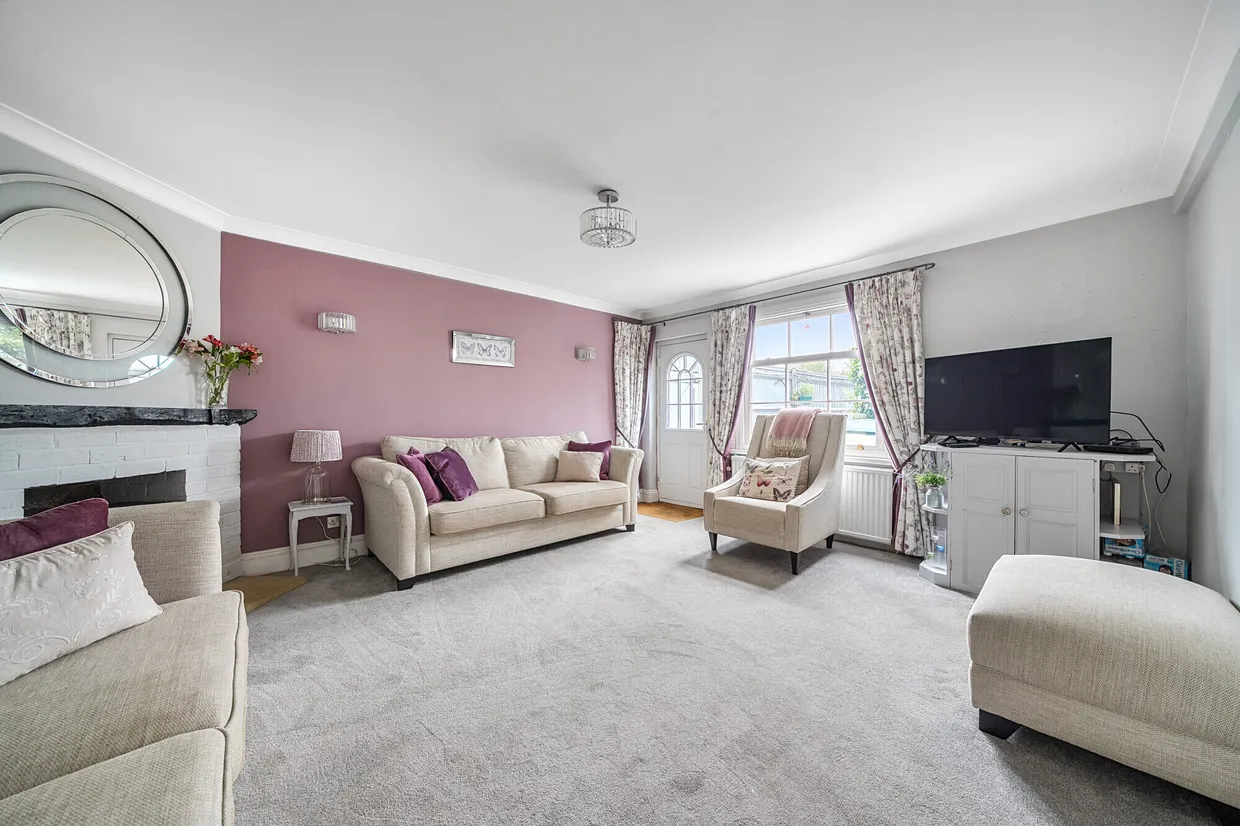 Baydon Road, Hungerford, RG17 photo 6