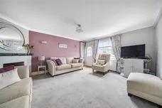 Baydon Road, Hungerford, RG17 photo 6
